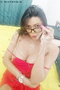 Foto Annunci Incontri Transescort Lido Di Camaiore Amanda Soares - 49