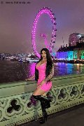 Foto Annunci Incontri Transescort Londra Aline Gomes Pornostar Xxl - 22