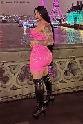 Foto Annunci Incontri Transescort Londra Aline Gomes Pornostar Xxl - 23