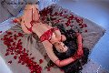 Foto Annunci Incontri Transescort Londra Aline Gomes Pornostar Xxl - 2