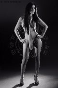 Foto Annunci Incontri Transescort Malta Erika Jolly - 5