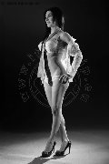 Foto Annunci Incontri Transescort Malta Erika Jolly - 2