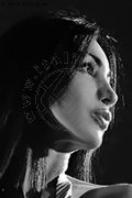 Foto Annunci Incontri Transescort Malta Erika Jolly - 10