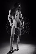 Foto Annunci Incontri Transescort Malta Erika Jolly - 3