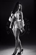 Foto Annunci Incontri Transescort Malta Erika Jolly - 1
