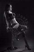 Foto Annunci Incontri Transescort Malta Erika Jolly - 9