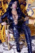 Foto Annunci Incontri Transescort Massa Pamela Santina - 7