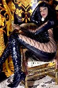 Foto Annunci Incontri Transescort Massa Pamela Santina - 5