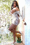 Foto Annunci Incontri Transescort Massa Pamela Santina - 20