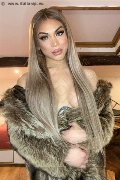 Foto Annunci Incontri Transescort Milano Angel Bunny - 10