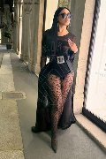 Foto Annunci Incontri Transescort Milano Angel Bunny - 55