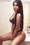 Foto Annunci Incontri Transescort Milano Angel Bunny - 68