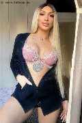 Foto Annunci Incontri Transescort Milano Angel Bunny - 7