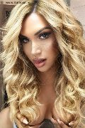 Foto Annunci Incontri Transescort Milano Angel Bunny - 26