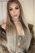 Foto Annunci Incontri Transescort Milano Angel Bunny - 11