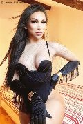 Foto Annunci Incontri Transescort Milano Angel Bunny - 65