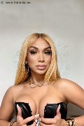 Foto Annunci Incontri Transescort Milano Angel Bunny - 21
