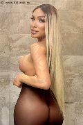 Foto Annunci Incontri Transescort Milano Angel Bunny - 2