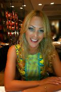 Foto Annunci Incontri Transescort Milano Bianca - 41