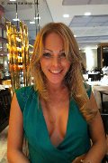 Foto Annunci Incontri Transescort Milano Bianca - 40