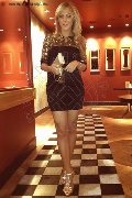 Foto Annunci Incontri Transescort Milano Bianca - 42