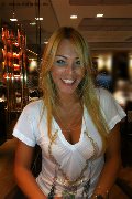 Foto Annunci Incontri Transescort Milano Bianca - 39
