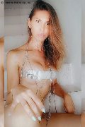 Foto Annunci Incontri Transescort Milano Dea Amanda - 40