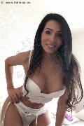 Foto Annunci Incontri Transescort Milano Eliana - 62