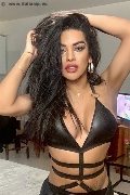 Foto Annunci Incontri Transescort Milano Ingrid Lemos - 89