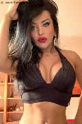 Foto Annunci Incontri Transescort Milano Ingrid Lemos - 422