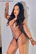 Foto Annunci Incontri Transescort Milano Ingrid Lemos - 428