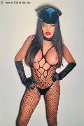 Foto Annunci Incontri Transescort Milano Ingrid Lemos - 41