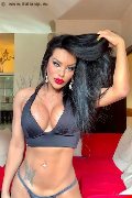 Foto Annunci Incontri Transescort Milano Ingrid Lemos - 423