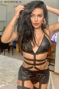 Foto Annunci Incontri Transescort Milano Ingrid Lemos - 91