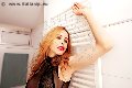 Foto Annunci Incontri Transescort Milano Karolyna - 29