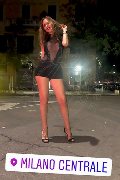 Foto Annunci Incontri Transescort Milano Karolyna - 50