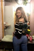 Foto Annunci Incontri Transescort Milano Karolyna - 55