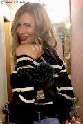 Foto Annunci Incontri Transescort Milano Karolyna - 54