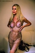 Foto Annunci Incontri Transescort Milano Michelle Prado - 86