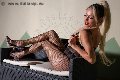 Foto Annunci Incontri Transescort Milano Michelle Prado - 77