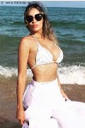 Foto Annunci Incontri Transescort Milano Simona Kiss - 35