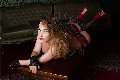 Foto Annunci Incontri Transescort Milano Simona Kiss - 25