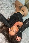 Foto Annunci Incontri Transescort Milano Thais Ferraz - 28