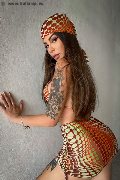 Foto Annunci Incontri Transescort Milano Thais Ferraz - 15