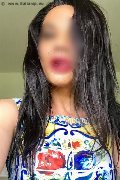 Foto Annunci Incontri Transescort Mira Kimm Superstar - 33