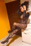 Foto Annunci Incontri Transescort Montecatini Terme Ramona - 8