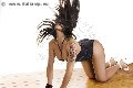 Foto Annunci Incontri Transescort Montecatini Terme Ramona - 25