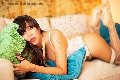 Foto Annunci Incontri Transescort Napoli Gianna Martins - 9