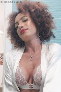 Foto Annunci Incontri Transescort Padova Izabella Rabanne - 34