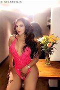 Foto Annunci Incontri Transescort Palma Di Maiorca Letizia Tx - 8